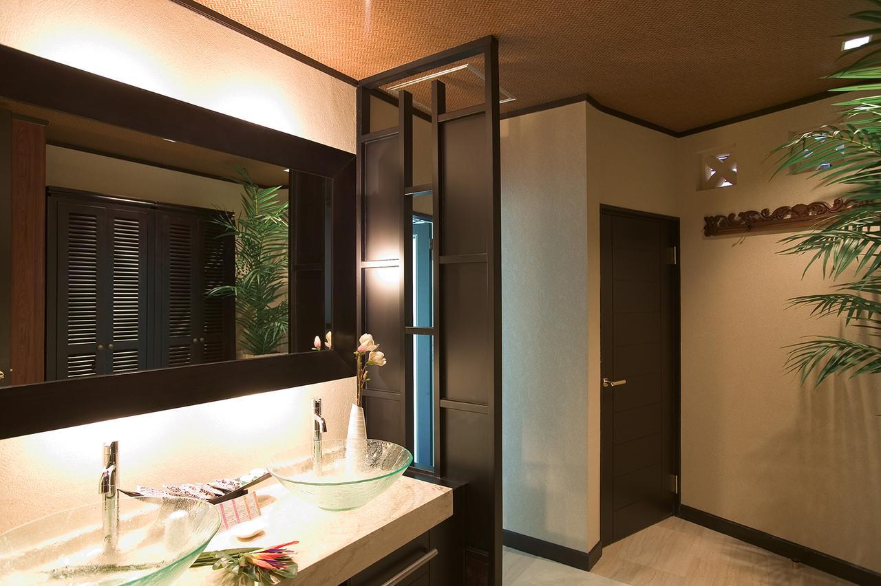 ホテルエイシア Hotel Asia (Adults Only) กิฟุ ภายนอก รูปภาพ